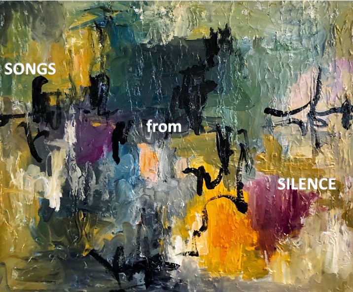 Songs From Silence